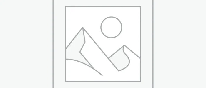 woocommerce-placeholder